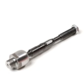 AXIAL DIRECAO MACHO FORD EDGE 2007 A 2016 - VOLDA