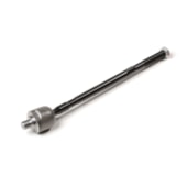 AXIAL DIRECAO MACHO FORD ESCORT HOBBY 1993 A 1996 / ESCORT 1983 A 1992 / VERONA 1990 A 1992 - VOLDA