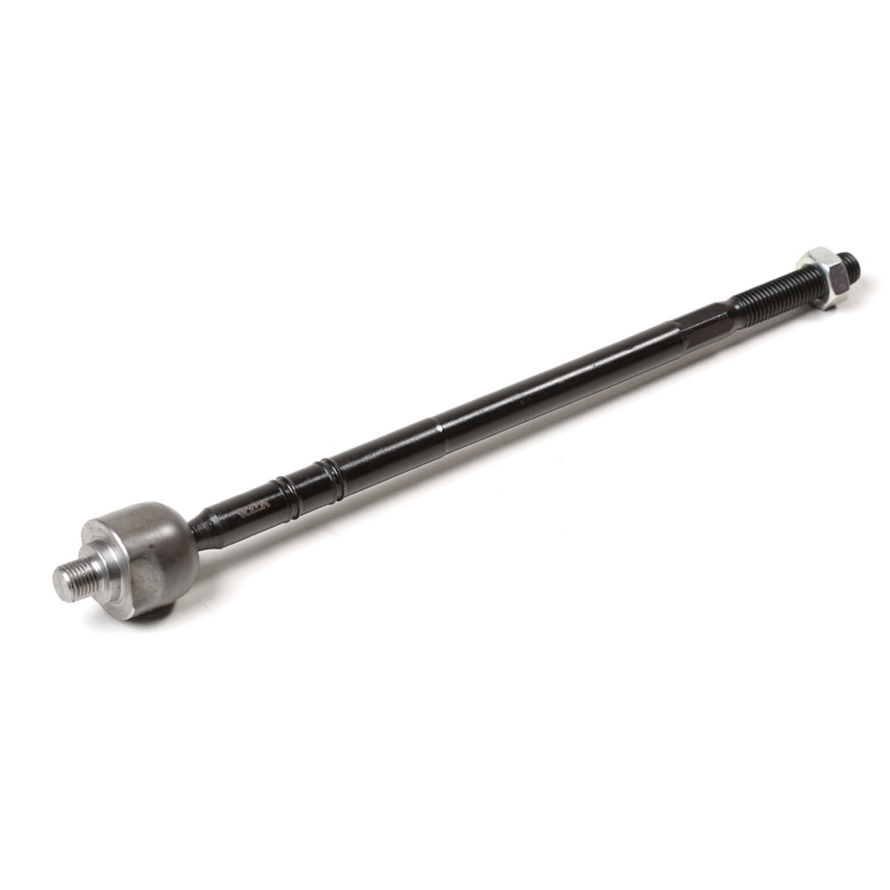 Product main image - 3d80064b-f554-47f5-baf9-442372732fd4
