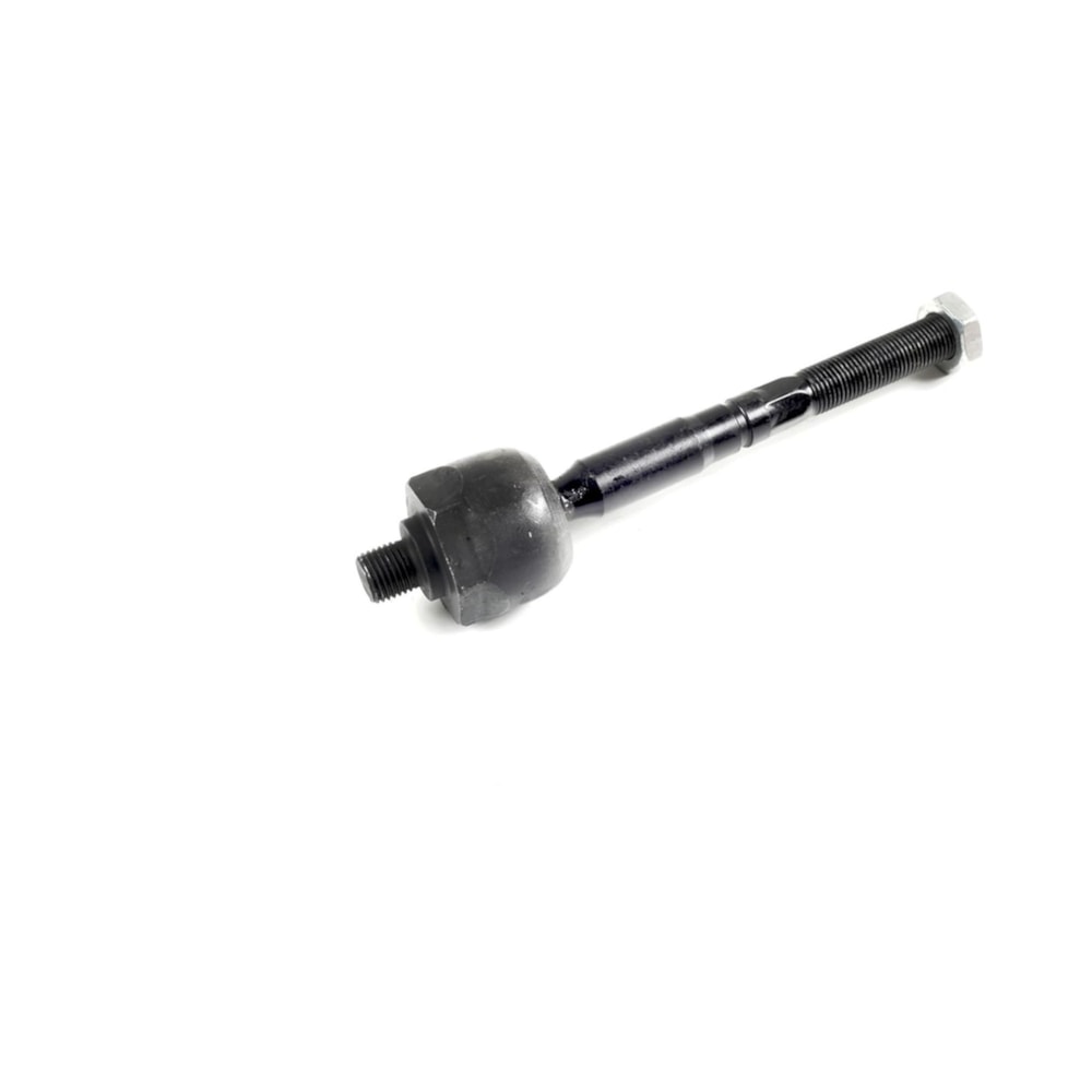 Product main image - 8a1d7f81-0032-487b-ae7f-ab0f42aab6f3