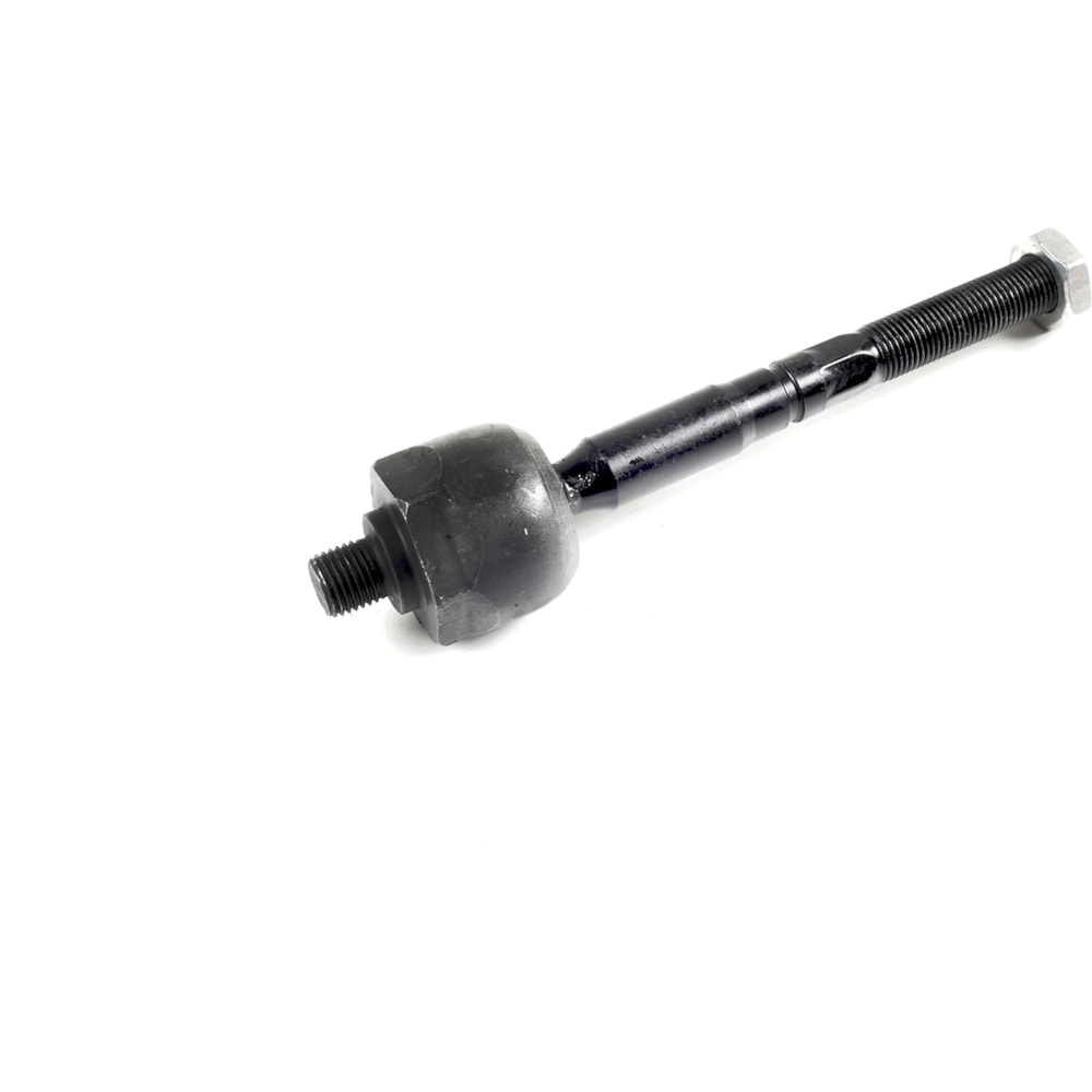 AXIAL DIRECAO MACHO FORD FUSION 2010 A 2012 - VOLDA AXIAL DIRECAO MACHO FORD FUSION 2010 A 2012 - VOLDA