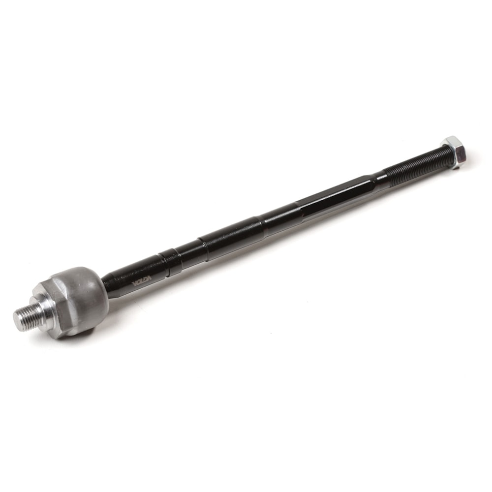 Product main image - 8539cf4d-7a86-4717-9e79-a0ff04e52f26