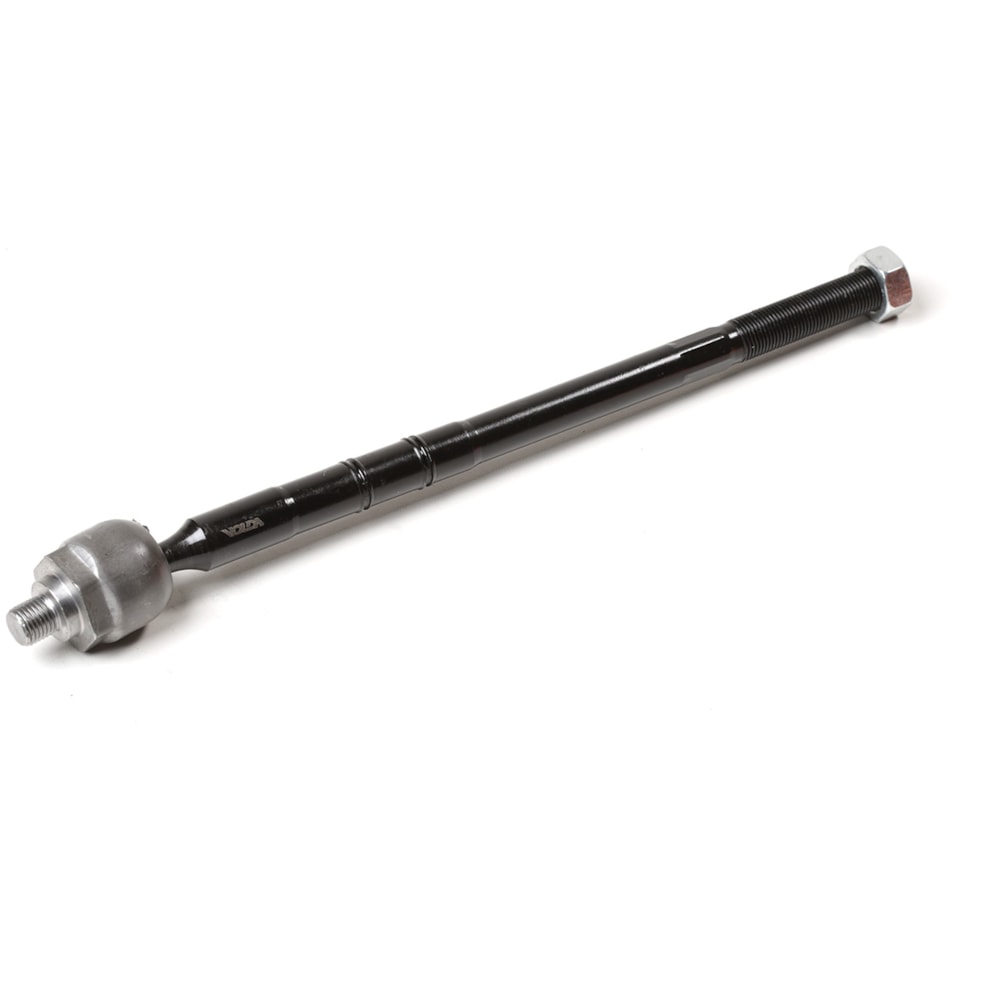 Product main image - f65817d1-a14a-415c-a87f-9b0c96a854e9