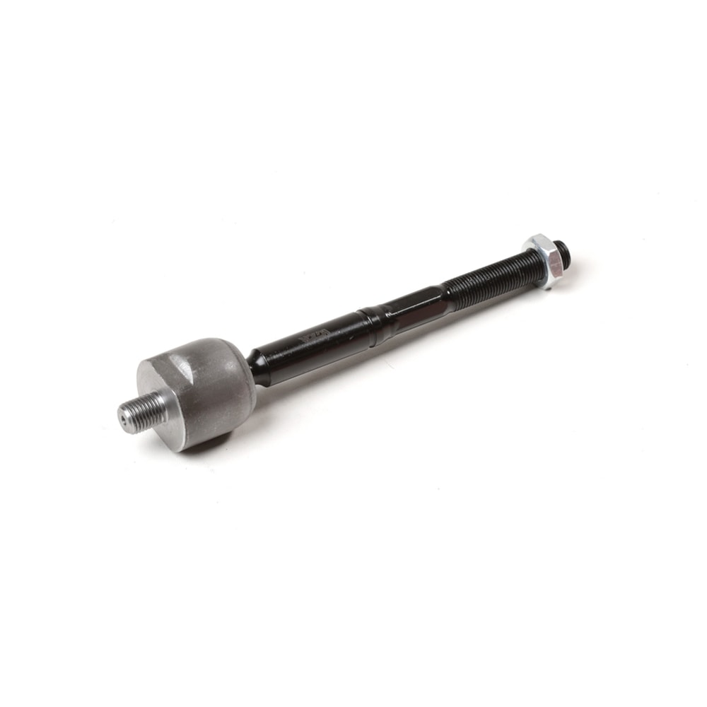 Product main image - d3565c34-9281-4d9f-8ee9-e5736baac761