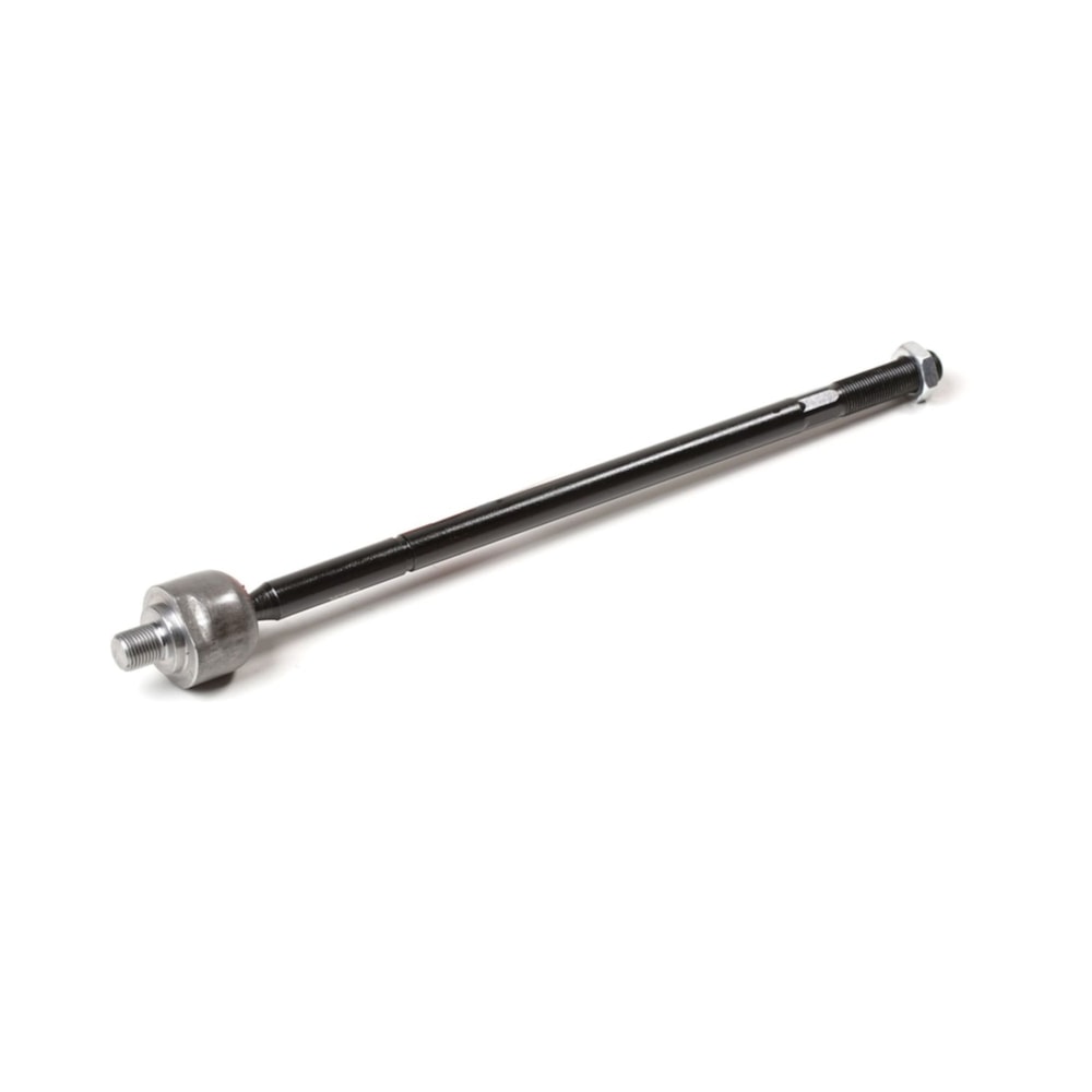 Product main image - b8b25768-b28a-4094-b1ac-97f8841a6d0a