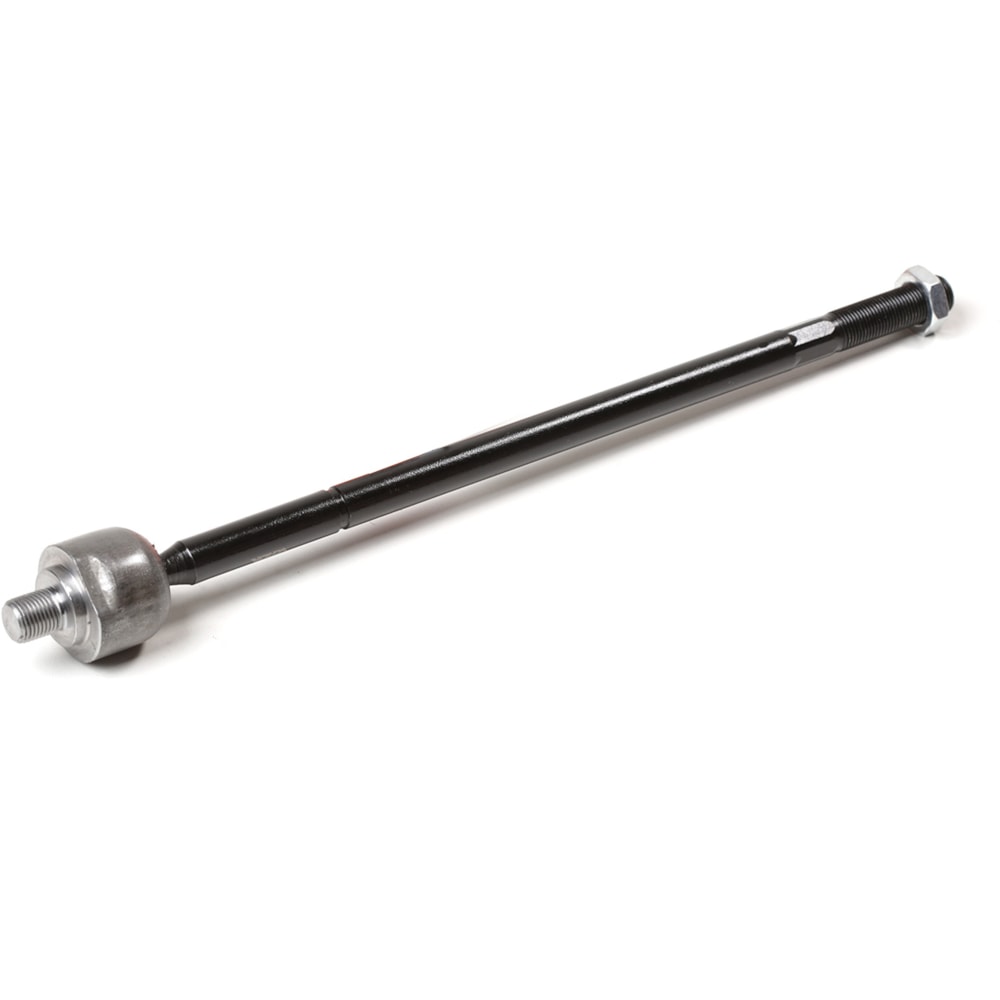 Product main image - da7ae6c1-ddda-4f1e-b360-5283f0d93784