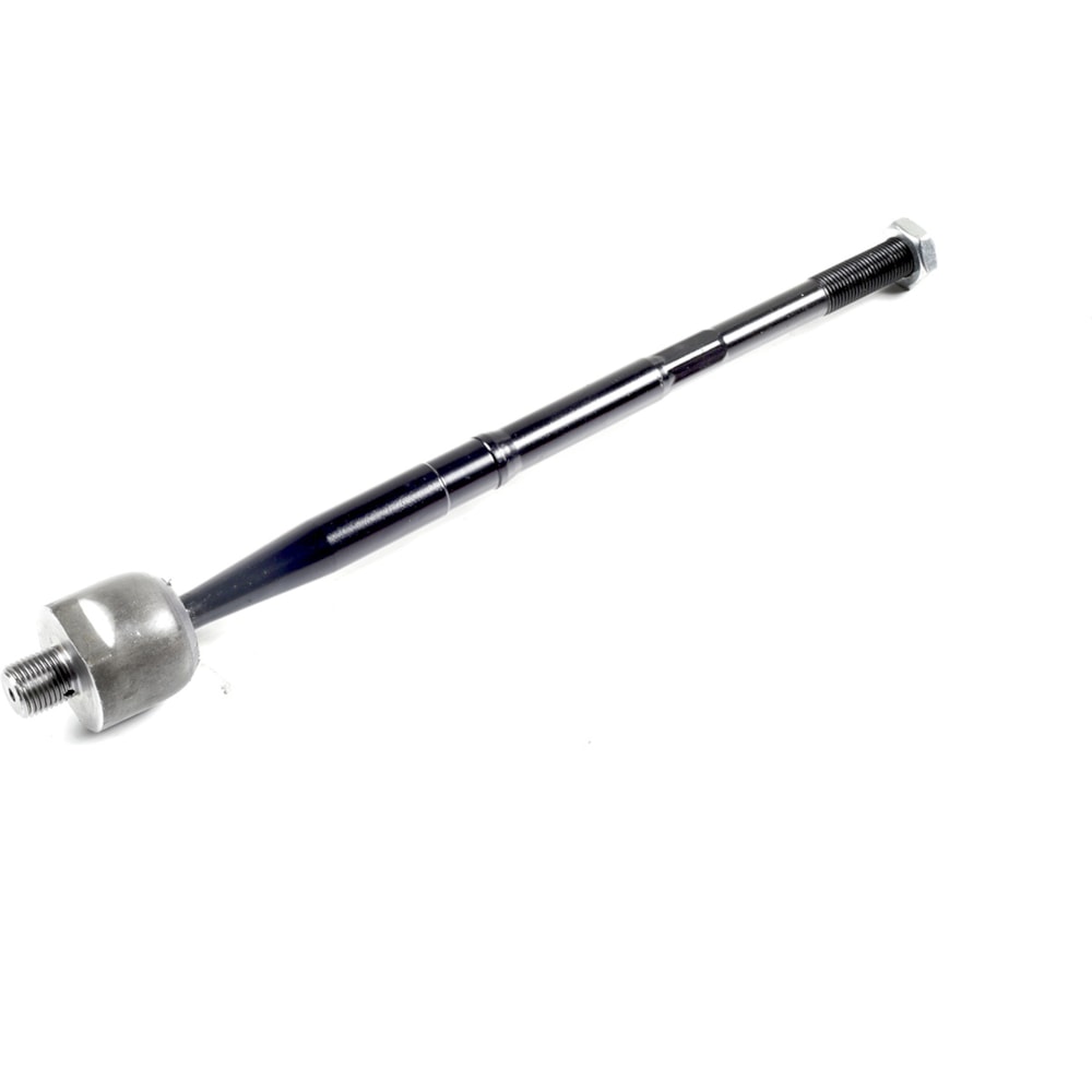 Product main image - e134725f-db3c-4918-83d7-d00bcd926765