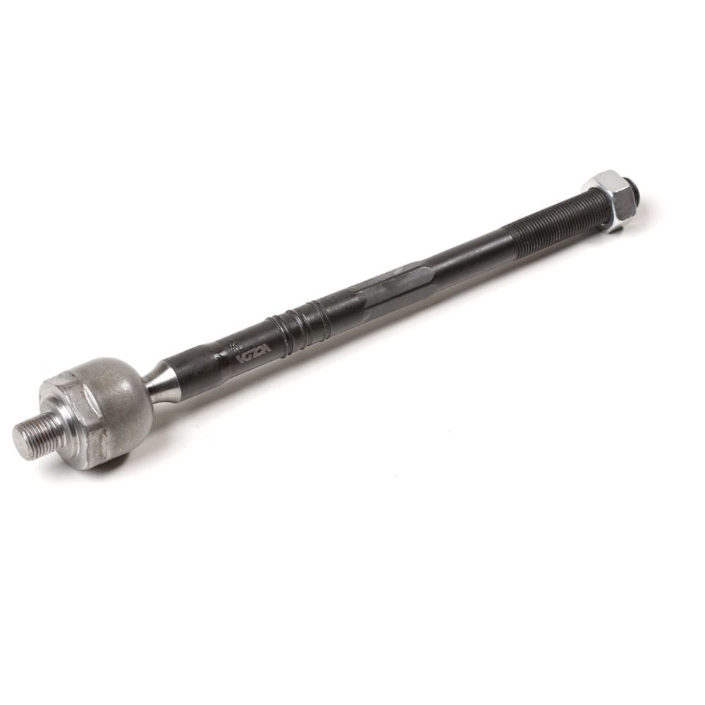 Product main image - c3581497-9b66-42fb-b44c-2b75827cf800
