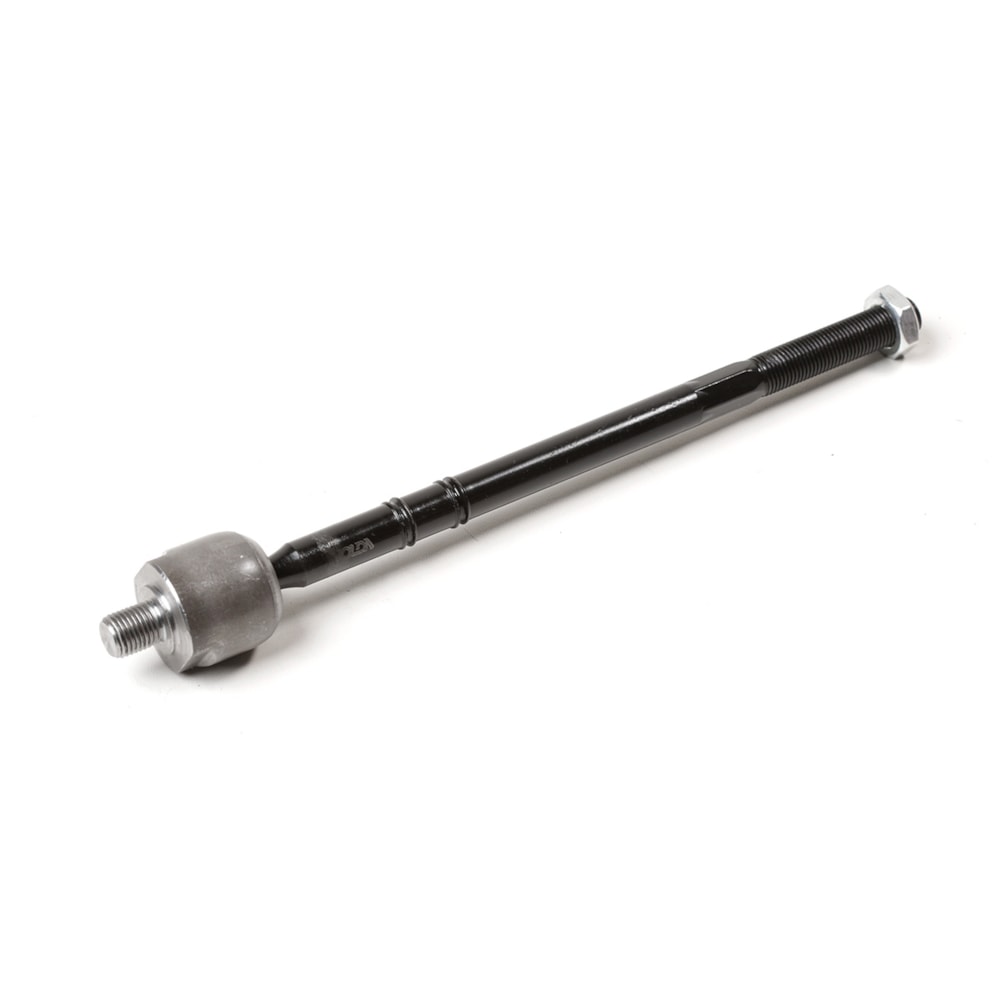 Product main image - dc179d91-ea6f-4cf9-a6d1-e394cca598be