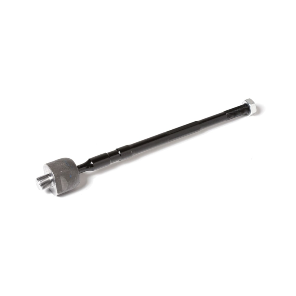 Product main image - 6ab1d241-d828-4e65-ac01-5fc53127a779