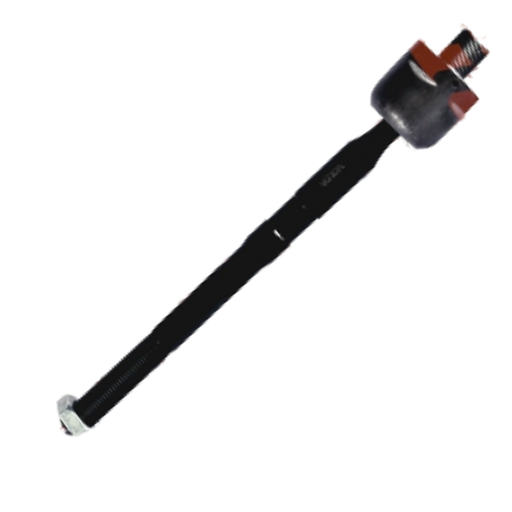 Product main image - 5e248b3a-b738-494a-a0fb-75df4e91c560