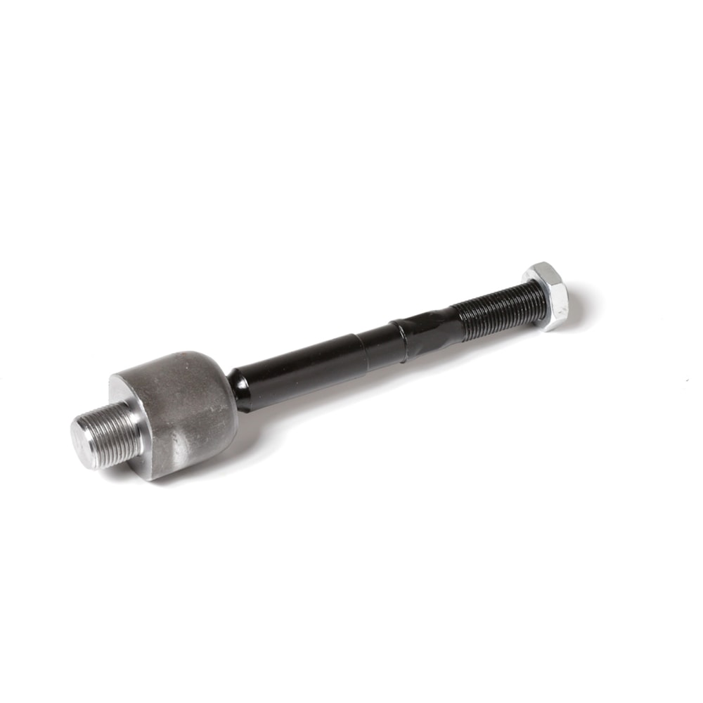 Product main image - 9257ef72-c692-4301-8d5d-c6b3c669cbde