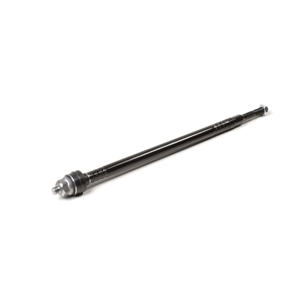 Product main image - 4b827a0f-7c77-47cc-b7f5-f5826858290e