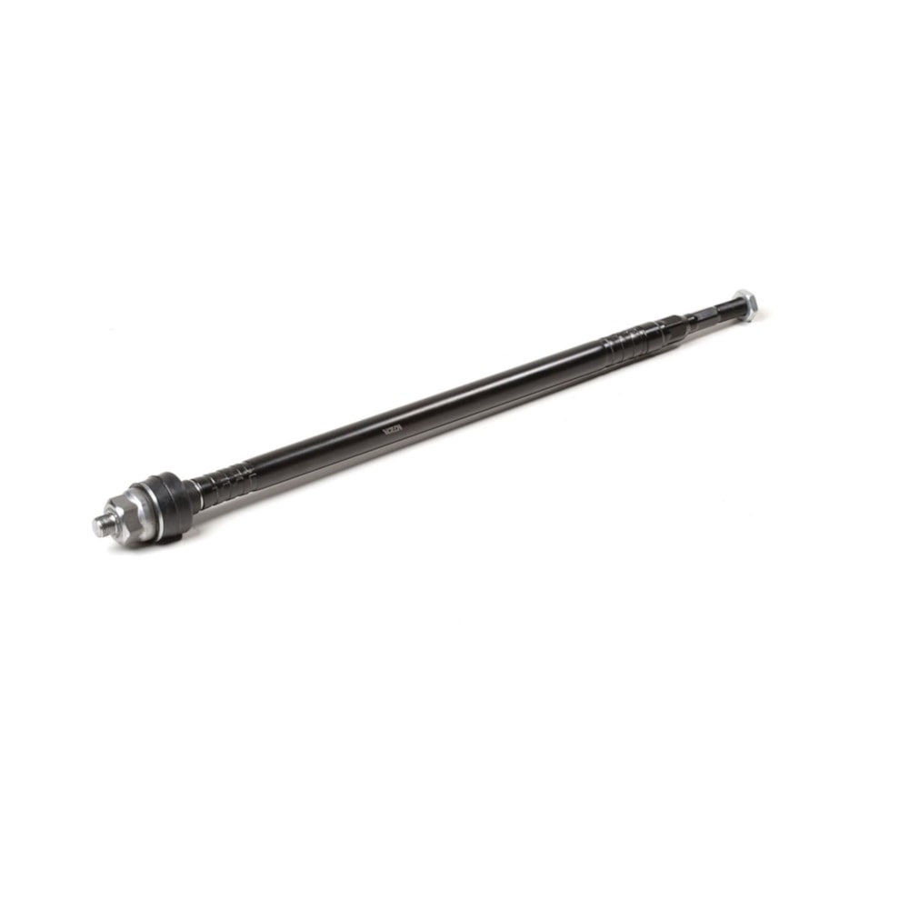 Product main image - 4ac12705-319b-47c9-ade2-e5fb652545c2
