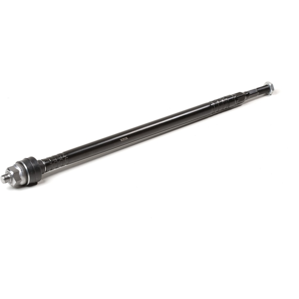 Product main image - 6f37f574-ed31-4f54-b5cd-db71523b4f3d