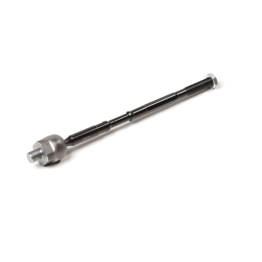 Product main image - 1db24e43-340a-4186-9f1f-b42fcbb4c273