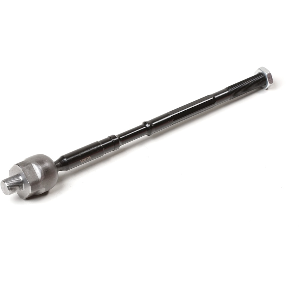 Product main image - 1c144e98-44ed-4090-8438-2f6c988f79b6