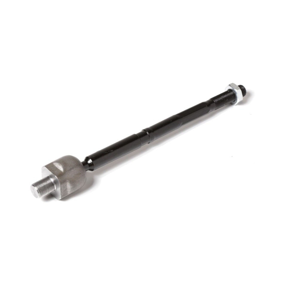 Product main image - a2a20838-7154-4aef-8078-33050dcd5fac