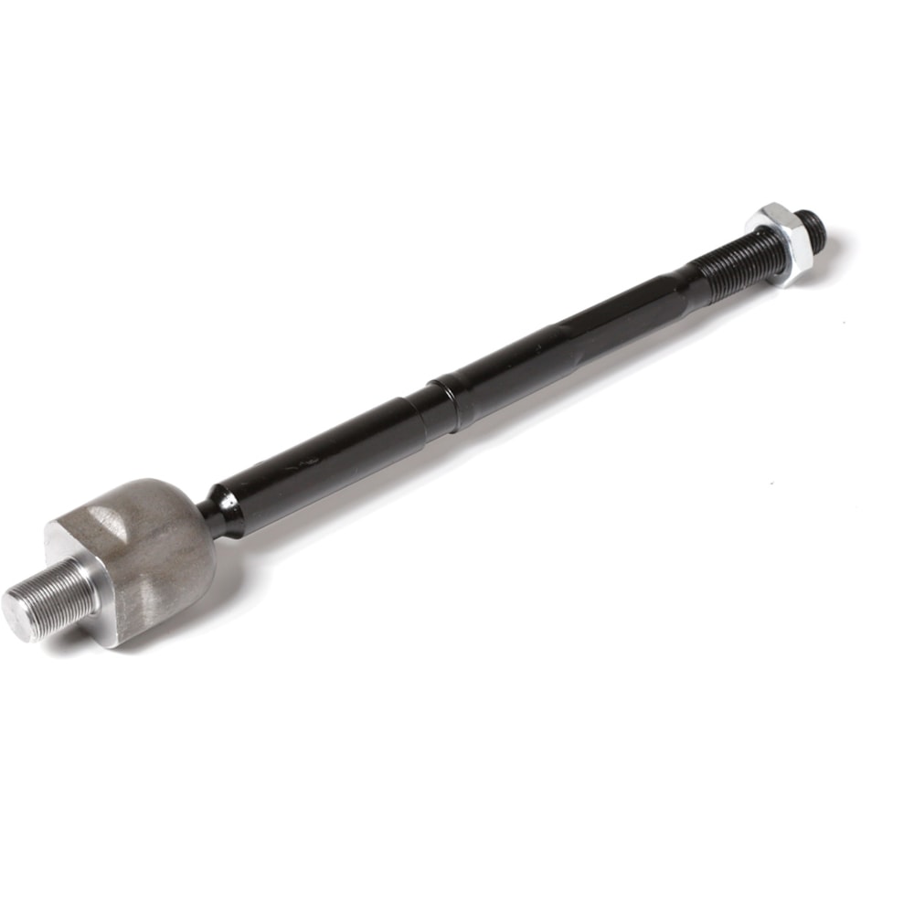 Product main image - 031c3c48-b02f-4aaa-867e-7a85a6eb34ce