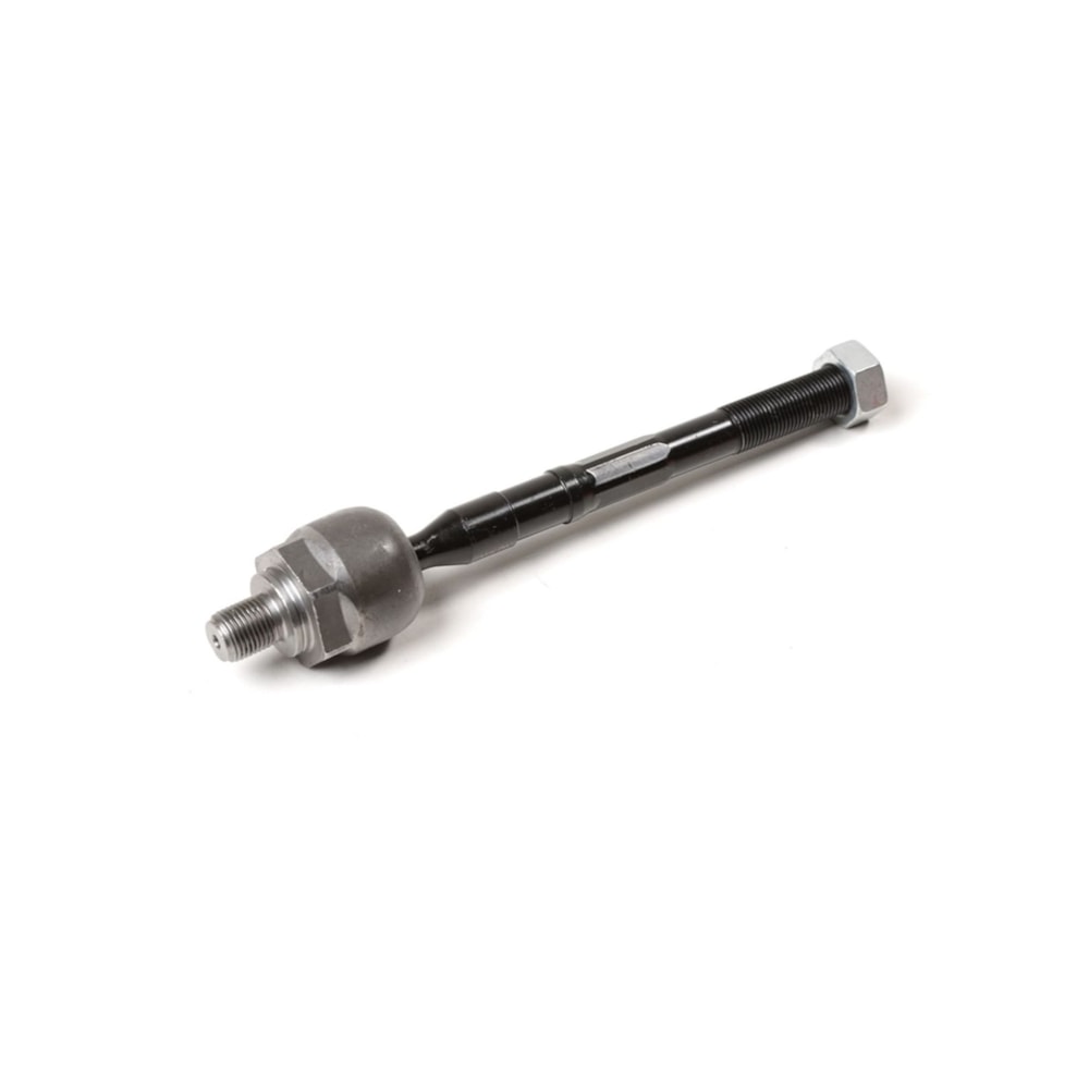 Product main image - a7f30495-787d-40f9-bc4a-ff5c9b713c1a