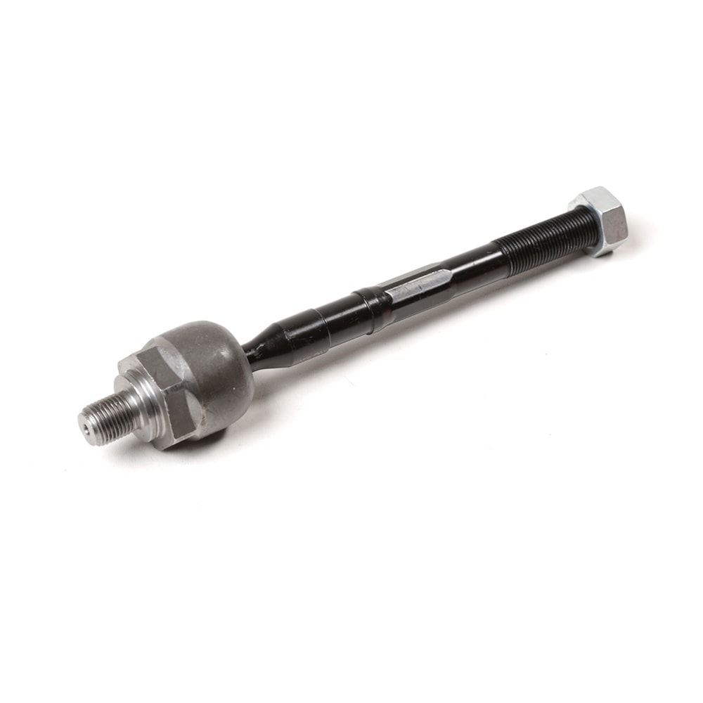 Product main image - 5de54955-dc9b-4e5e-8e11-9187dfc6bdf0