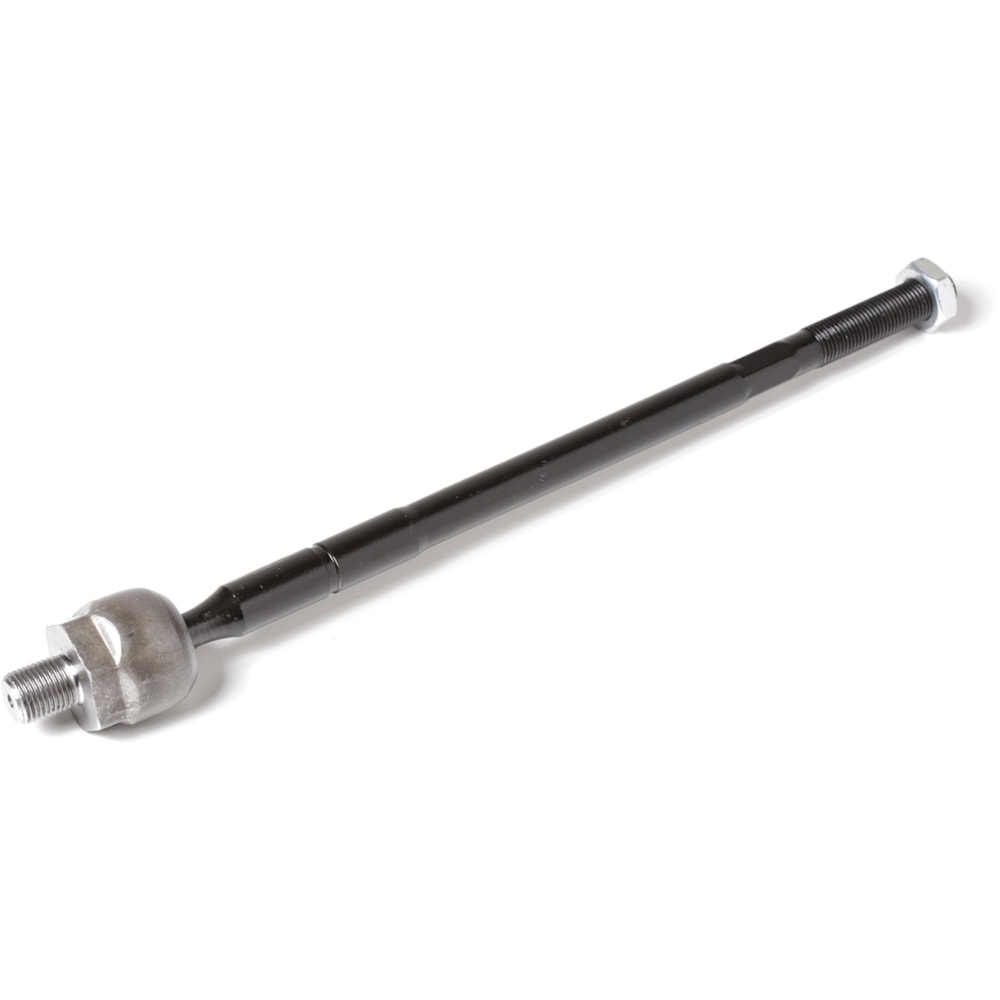 AXIAL DIRECAO MACHO HYUNDAI ELANTRA 2001 A 2006 / BMW COUPE INCLUSIVE 2.0 16V 2001 A 2002 / KIA CERATO 2004 A 2008 - VOLDA AXIAL DIRECAO MACHO HYUNDAI ELANTRA 2001 A 2006 / BMW COUPE INCLUSIVE 2.0 16V 2001 A 2002 / KIA CERATO 2004 A 2008 - VOLDA