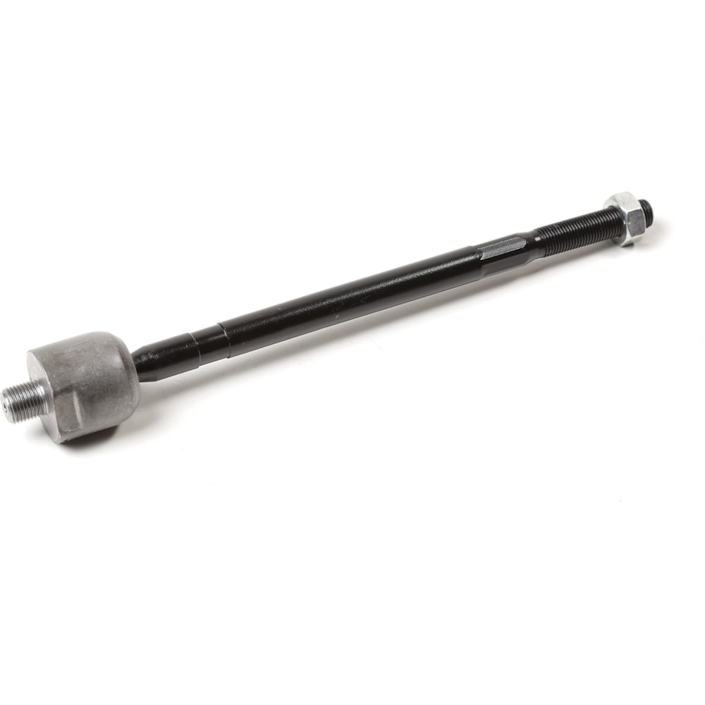 AXIAL DIRECAO MACHO HYUNDAI H100 1987 A 2003 / PORTER 1996 EM DIANTE / MITSUBISCHI L300 1995 A 2000 / HIDRAULICO - VOLDA AXIAL DIRECAO MACHO HYUNDAI H100 1987 A 2003 / PORTER 1996 EM DIANTE / MITSUBISCHI L300 1995 A 2000 / HIDRAULICO - VOLDA