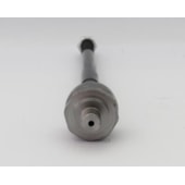 AXIAL DIRECAO MACHO HYUNDAI H100 2004 EM DIANTE / HR PORTER 2004 EM DIANTE / HIDRAULICO - VOLDA