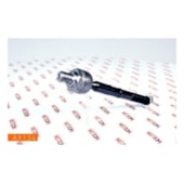 AXIAL DIRECAO MACHO HYUNDAI IX35 2010 EM DIANTE / KIA SPORTAGE 2010 EM DIANTE / HIDRAULICO - VOLDA