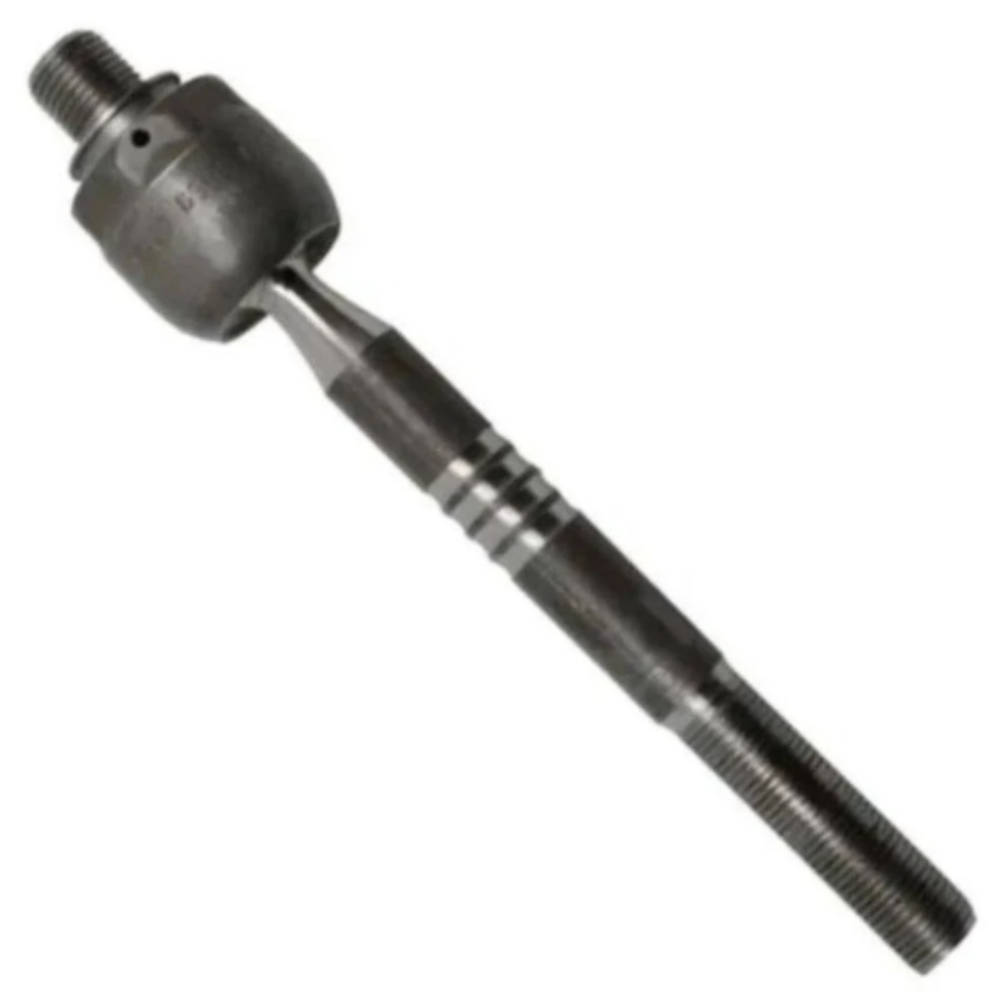 AXIAL DIRECAO MACHO HYUNDAI SANTA FE II 2006 EM DIANTE HIDRAULICO - VOLDA AXIAL DIRECAO MACHO HYUNDAI SANTA FE II 2006 EM DIANTE HIDRAULICO - VOLDA