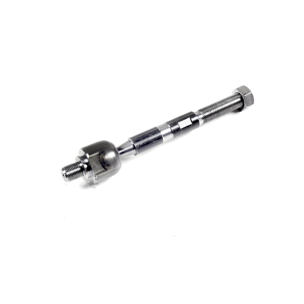 Product main image - b5620fd2-5037-4250-aa60-e1aa49d46fa8