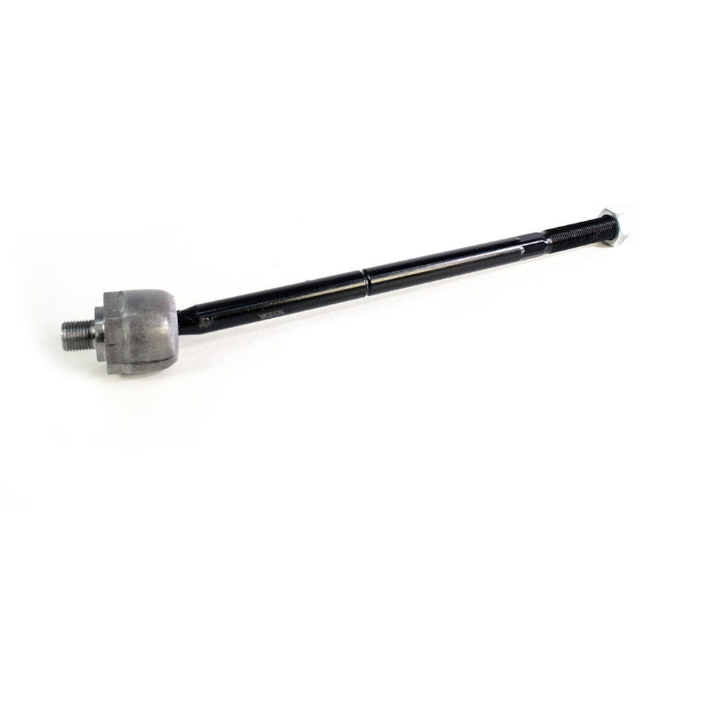 Product main image - a84e2757-78da-49cb-8db9-c87dc32f84b5