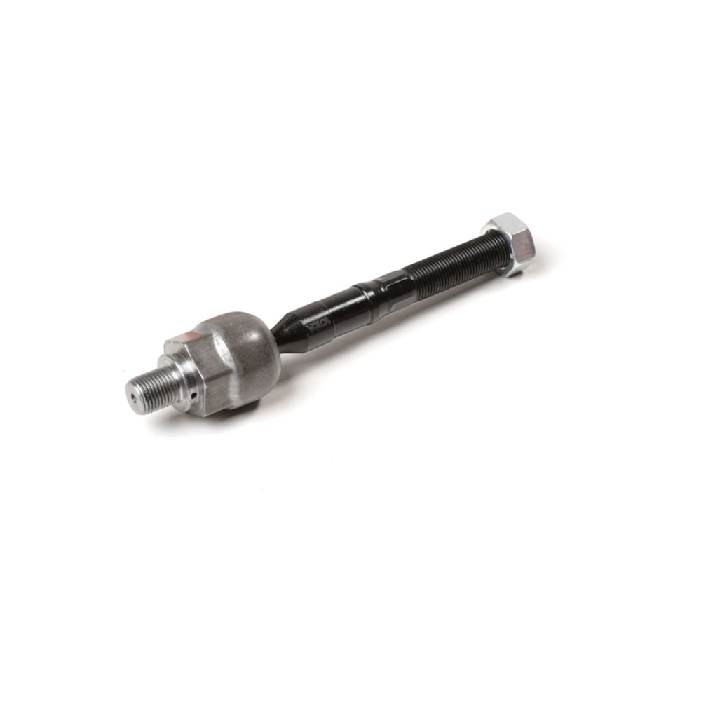 Product main image - 087fa599-f876-4b33-9279-eaa693414c42