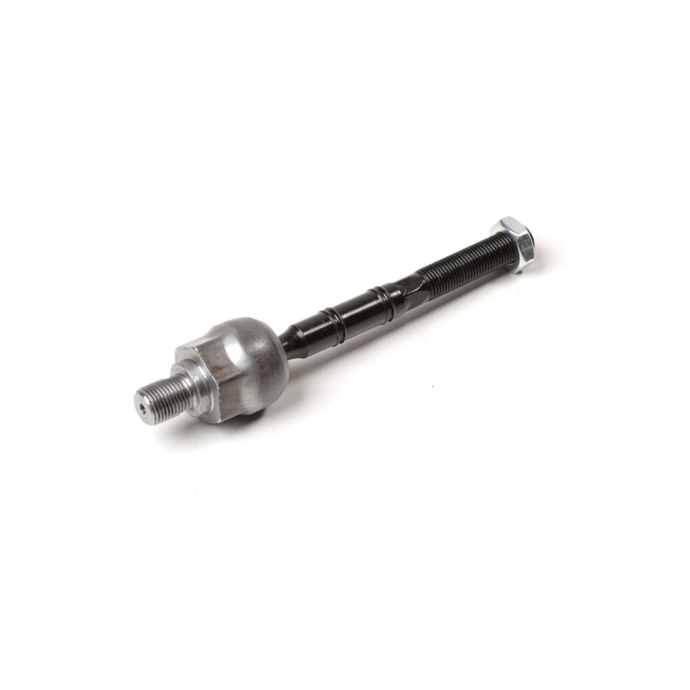 Product main image - 12471559-09e5-4d51-ad01-93bbb2c6b7ed