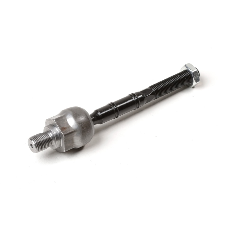 Product main image - cae6e1dc-c6a3-46a5-91de-0996fe78bd6b