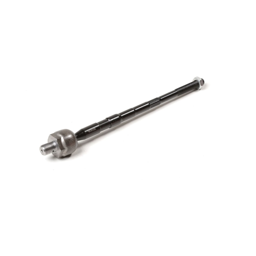 Product main image - d5c374c6-0579-4dc1-bd96-c1ff25dde991