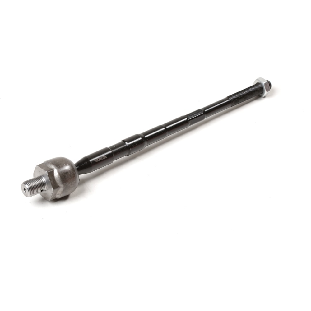 Product main image - 27bd5270-ecfb-4462-8b0b-d9c6ab8e5d90