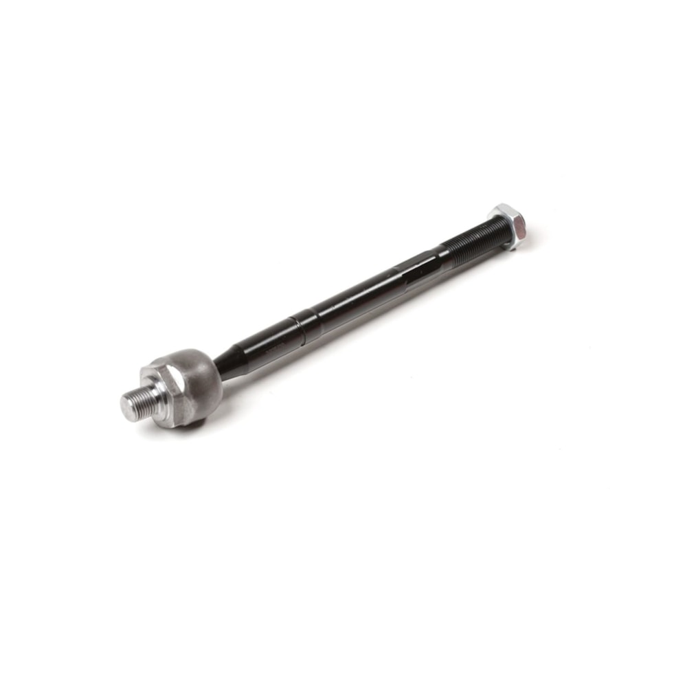 Product main image - e216b7cb-db58-40d5-80e7-7661fe247775