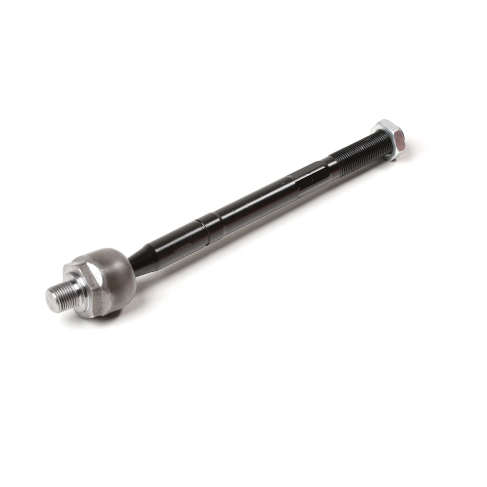 Product main image - 474e375a-bae1-4aad-b74b-0e9166993a78
