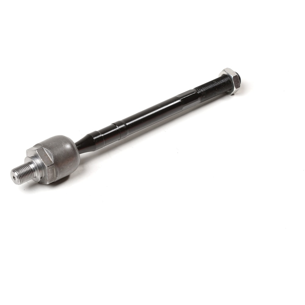 Product main image - 84455cc5-2e4b-4c5f-b78e-29c71665e1b3