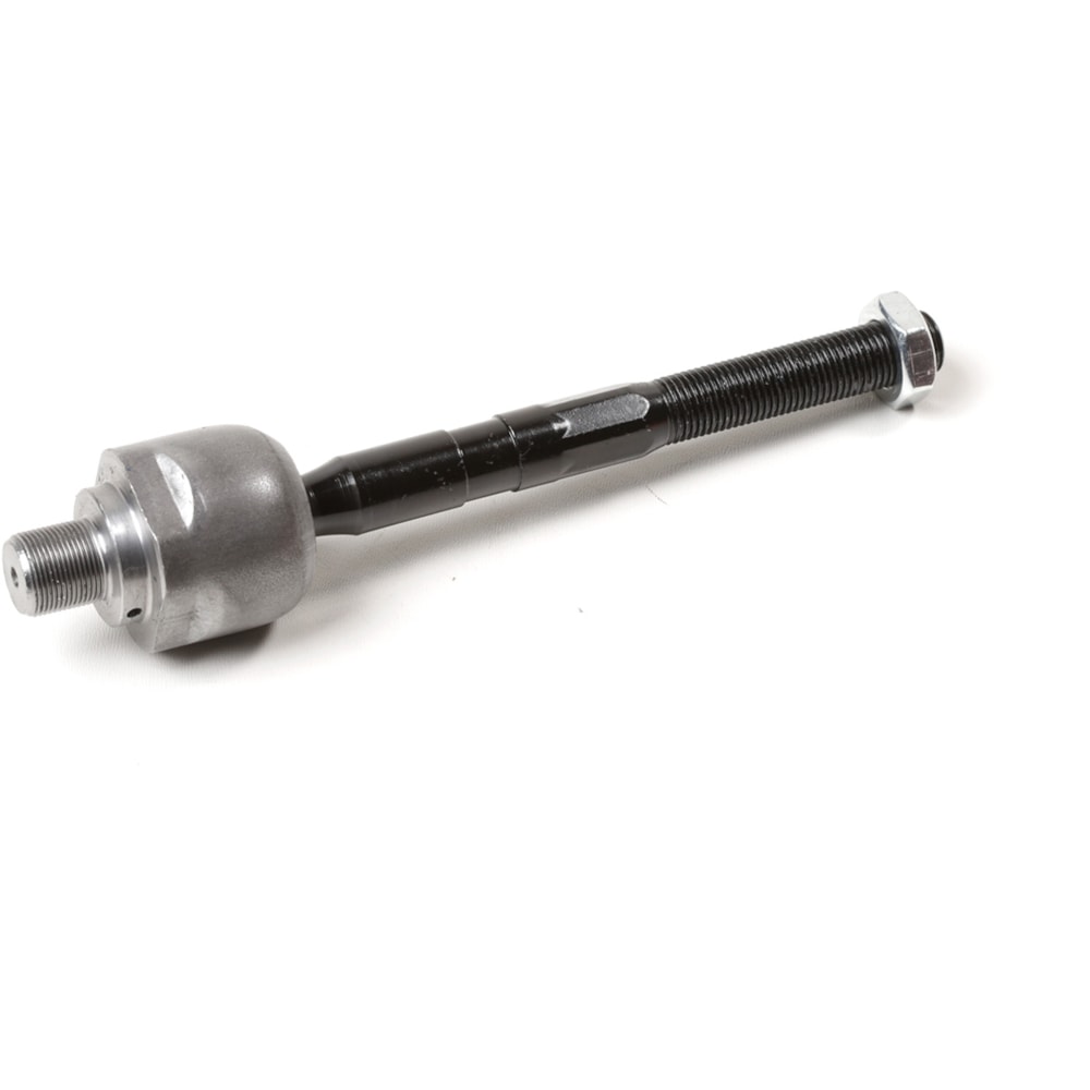 AXIAL DIRECAO MACHO KIA TOPIC 1993 A 1999 HIDRAULICO - VOLDA AXIAL DIRECAO MACHO KIA TOPIC 1993 A 1999 HIDRAULICO - VOLDA