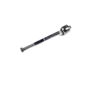 AXIAL DIRECAO MACHO NISSAN MARCH C 2011 A 2013 / VERSA 2012 A 2017 / HIDRAULICO - VOLDA