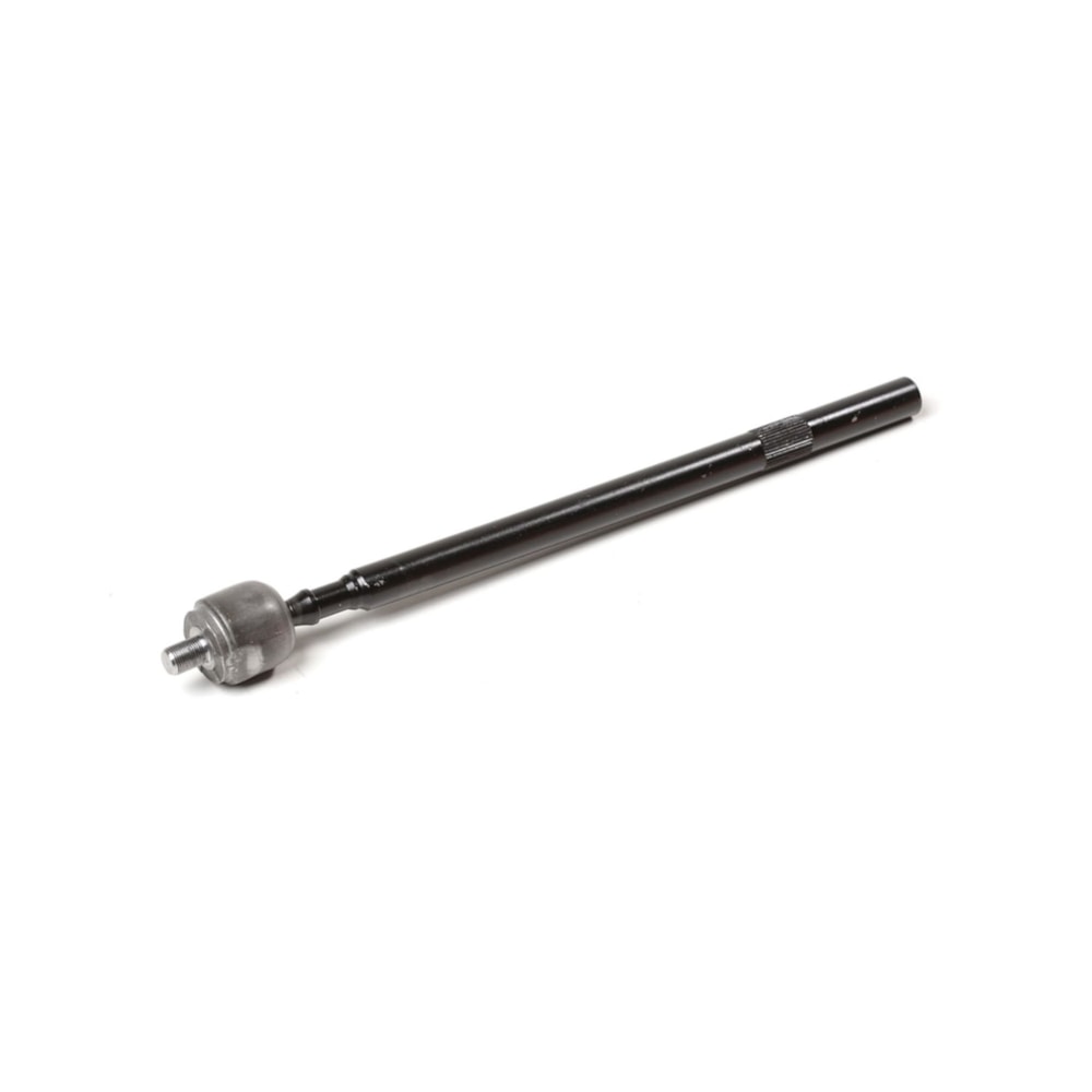 Product main image - 84fc7901-5ec5-4fc7-a4fe-115670296f42