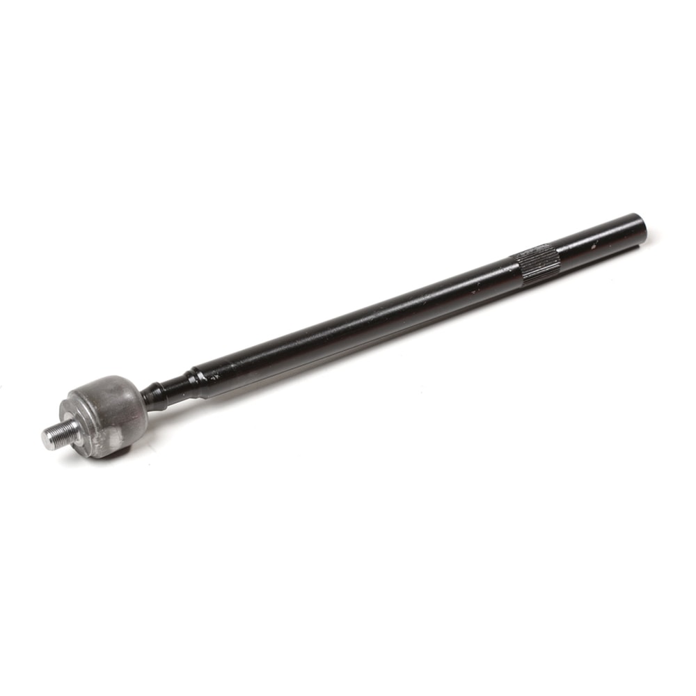 Product main image - bd740b12-e70f-4a44-9af8-7a1ba8bd7aec