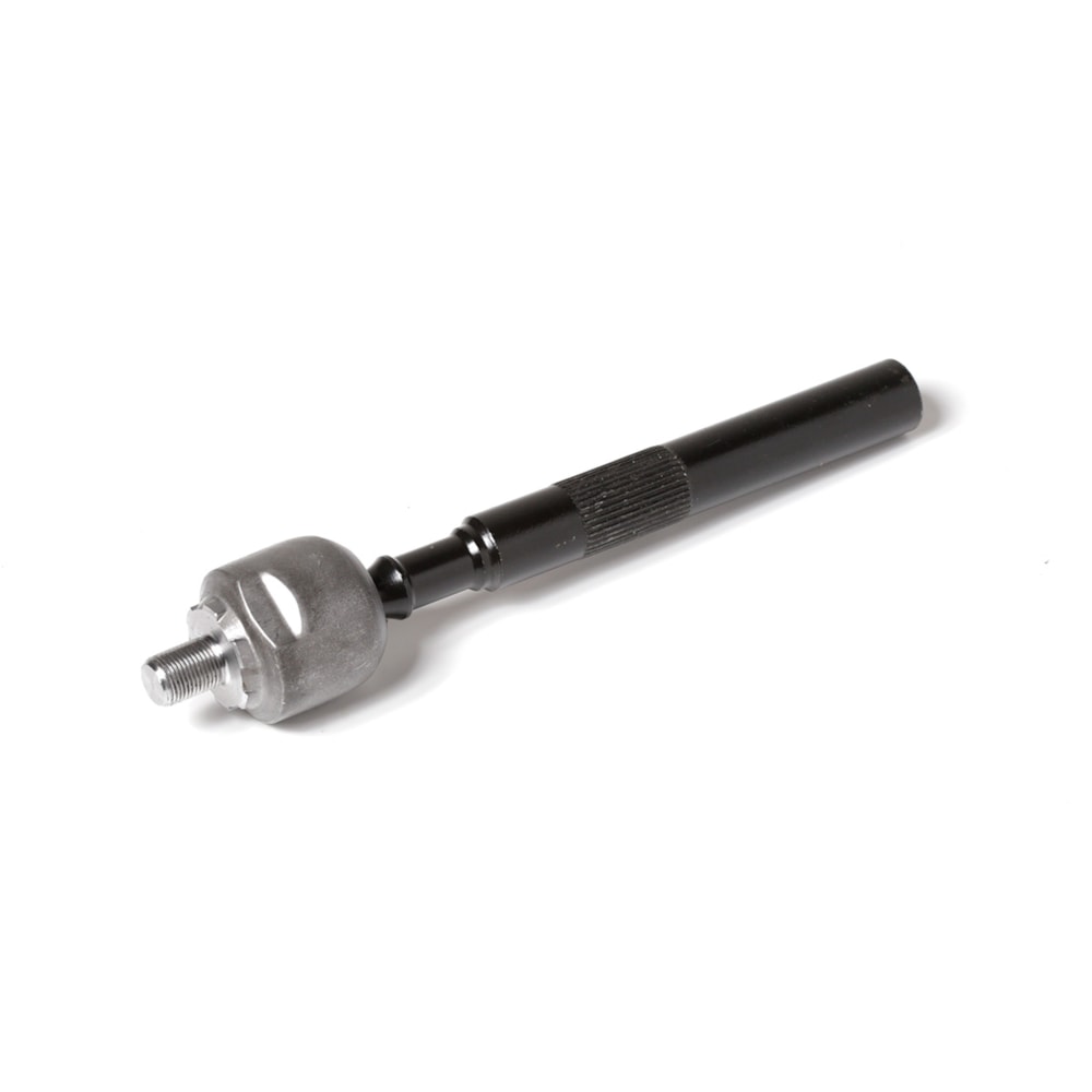 AXIAL DIRECAO MACHO PEUGEOT 405 1987 A 1997 HIDRAULICO - VOLDA AXIAL DIRECAO MACHO PEUGEOT 405 1987 A 1997 HIDRAULICO - VOLDA