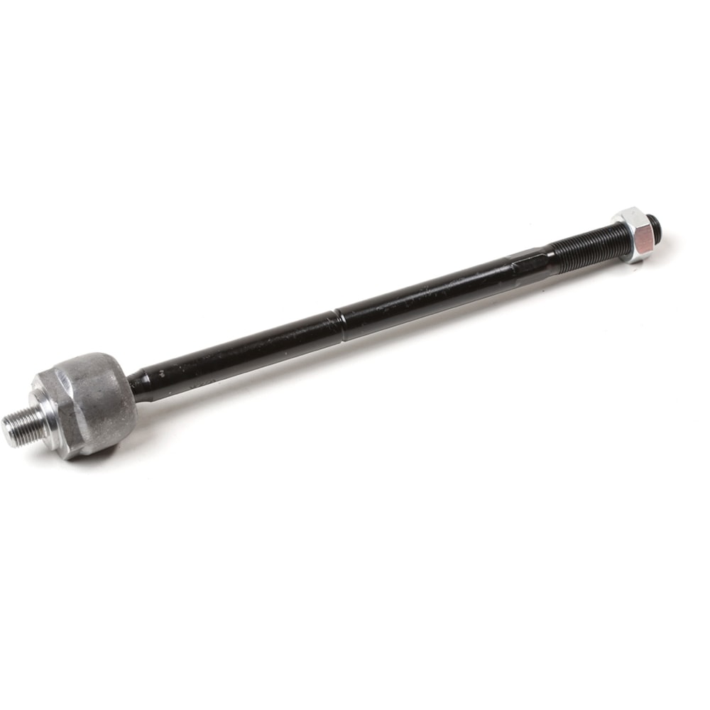 Product main image - 192452c4-bee4-4202-b838-0982af17534e