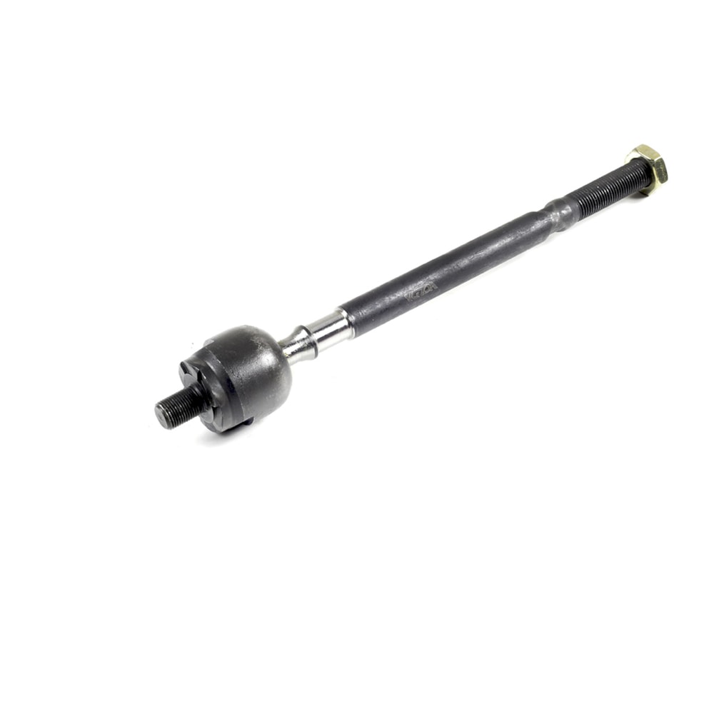 AXIAL DIRECAO MACHO RENAULT CLIO 1996 A 1999 HIDRAULICO - VOLDA AXIAL DIRECAO MACHO RENAULT CLIO 1996 A 1999 HIDRAULICO - VOLDA