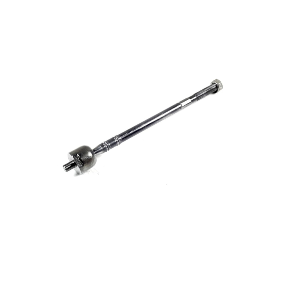 Product main image - fa5010ad-2152-4826-a012-097d1ca4629e