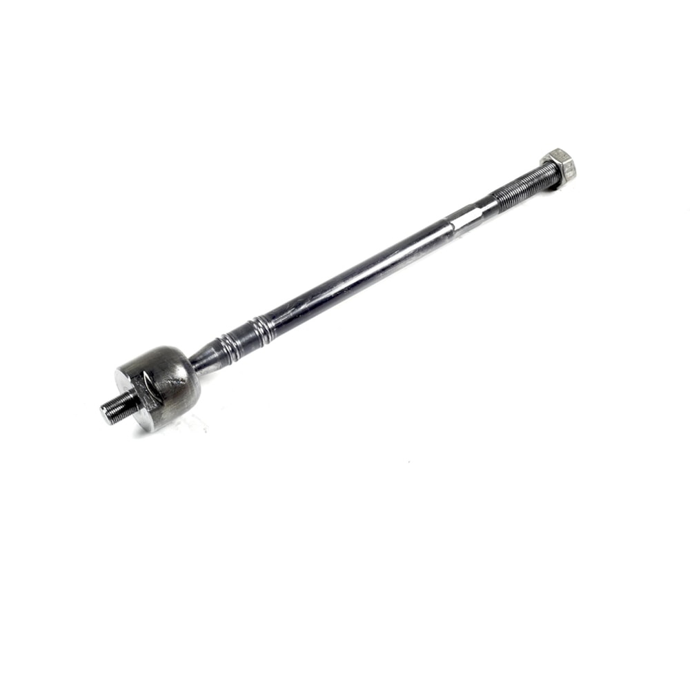 Product main image - 8edb0137-9637-4305-8a6c-98cd1f4f94fa