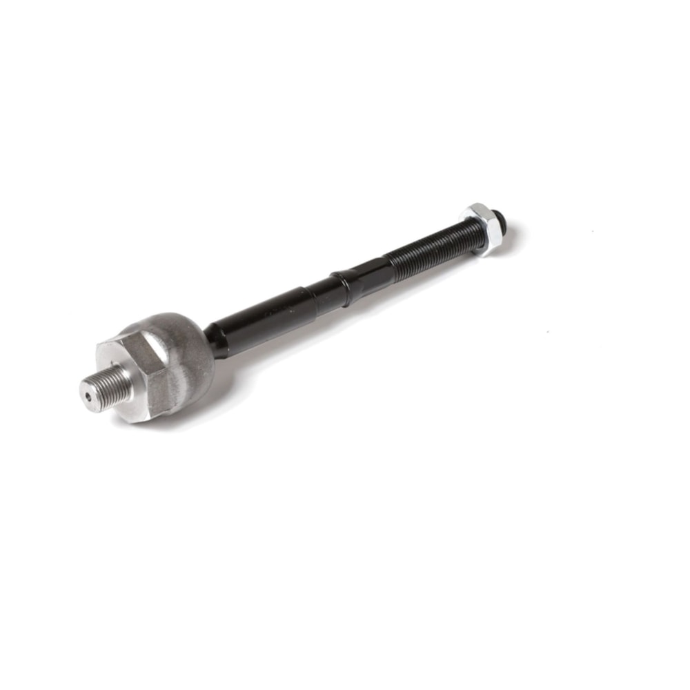 Product main image - cdb21f98-49e3-40bd-89e7-8fae1c864542